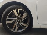 Hyundai Elantra-18