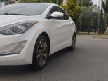 Hyundai Elantra-14