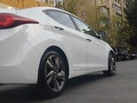 Hyundai Elantra-16