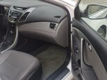 Hyundai Elantra-19