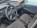Nissan Sunny-3