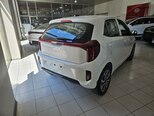 Kia Picanto-4