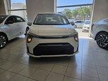 Kia Picanto-1