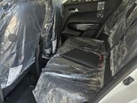 Kia Picanto-8
