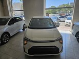 Kia Picanto-7