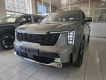 Kia Sorento-13