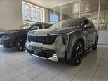 Kia Sorento-4