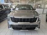 Kia Sorento-14
