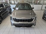 Kia Sorento-3