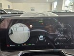 Kia Sorento-21