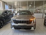 Kia Sorento-20