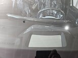 Kia Sorento-8