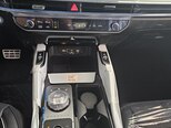 Kia Sorento-18