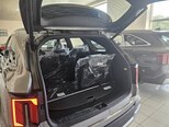 Kia Sorento-7