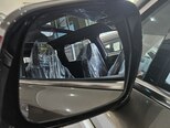 Kia Sorento-15