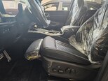 Kia Sorento-17