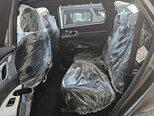 Kia Sorento-12