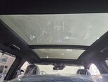 Kia Sorento-11