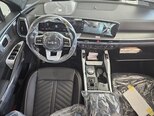Kia Sorento-10
