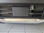 Kia Sorento-22