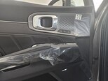 Kia Sorento-9