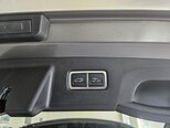 Kia Sorento-6