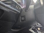 Kia Sorento-16