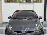 Toyota Prius-2