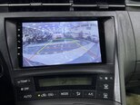 Toyota Prius-19