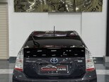 Toyota Prius-6