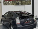 Toyota Prius-10