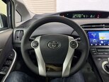 Toyota Prius-13