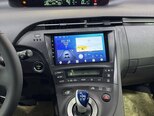Toyota Prius-16