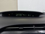 Toyota Prius-18