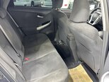 Toyota Prius-15