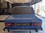 LADA (VAZ) 2106-3
