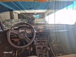 LADA (VAZ) 2106-4