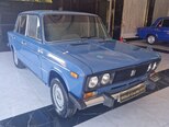 LADA (VAZ) 2106-2