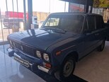LADA (VAZ) 2106-5
