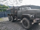 ZIL 131-5