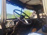 ZIL 131-3