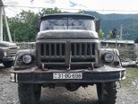 ZIL 131-1