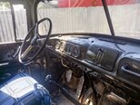 ZIL 131-2