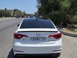 Hyundai Sonata-9