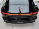 Voyah Passion-8
