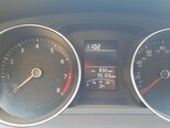 Volkswagen Jetta-4