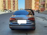Volkswagen Jetta-7