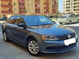Volkswagen Jetta-10