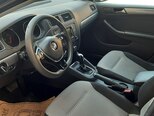 Volkswagen Jetta-3