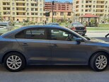Volkswagen Jetta-9